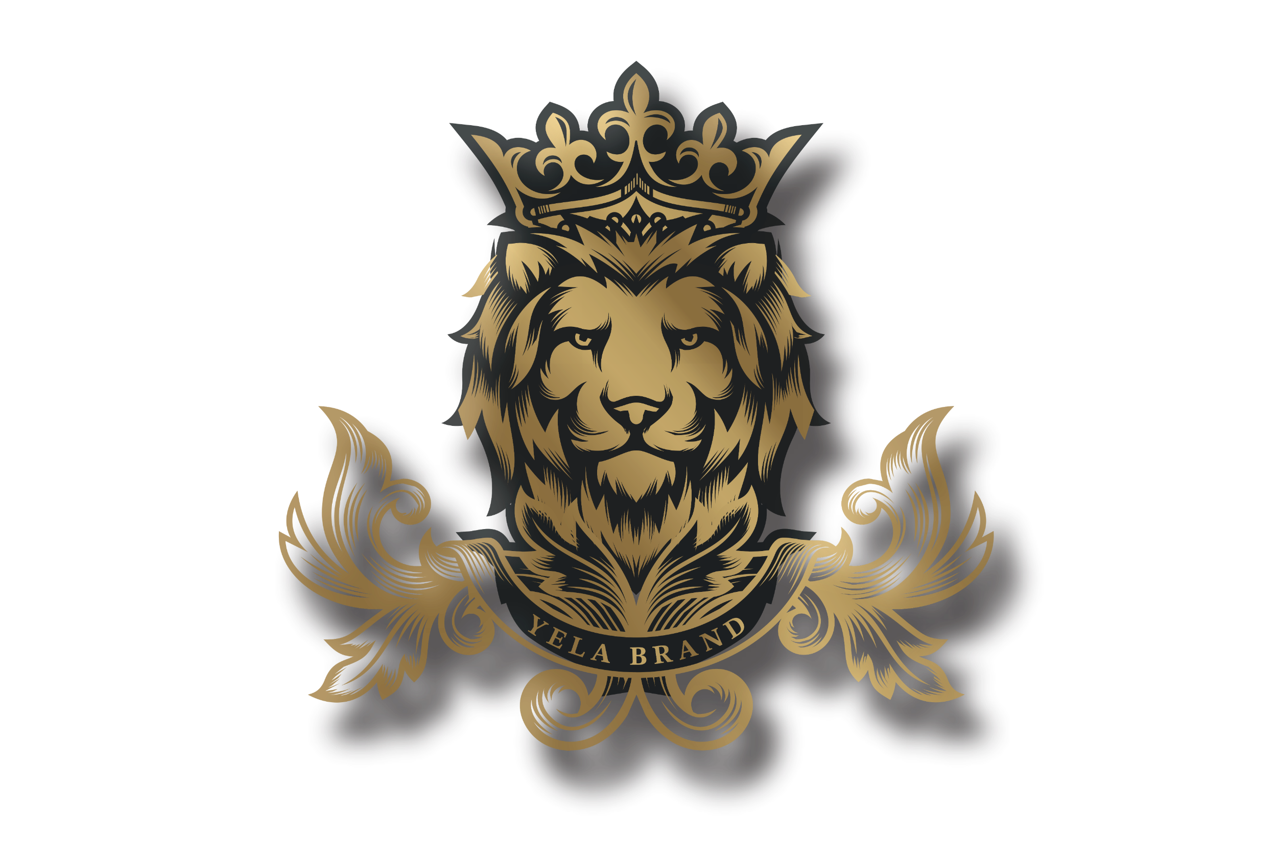 yela-landing.pages.dev favicon